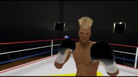 Cкриншот The Thrill of the Fight - VR Boxing, изображение № 96377 - RAWG