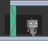 Cкриншот Moonwalker (G0LEM, UrluBerlu), изображение № 3416753 - RAWG