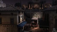 Cкриншот Assassin's Creed: Братство крови, изображение № 720513 - RAWG