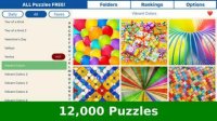 Cкриншот Jigsaw Puzzle Wow Puzzles Game, изображение № 2882950 - RAWG