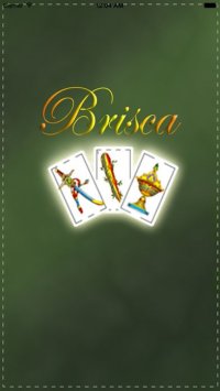 Cкриншот Brisca Deluxe, изображение № 1639032 - RAWG