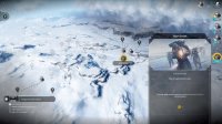 Cкриншот Frostpunk + GIFT DLC, изображение № 3542674 - RAWG