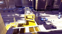 Cкриншот Mirror's Edge, изображение № 658121 - RAWG