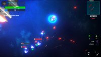 Cкриншот Space Battle, изображение № 2493014 - RAWG