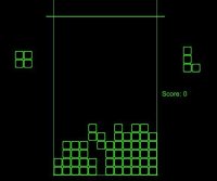 Cкриншот Tetris (itch) (Lotzi11), изображение № 1907614 - RAWG