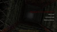 Cкриншот Dungeon Nightmares II, изображение № 2137134 - RAWG