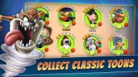 Cкриншот Looney Tunes World of Mayhem, изображение № 1754956 - RAWG