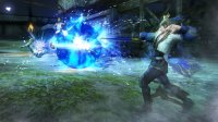 Cкриншот Dynasty Warriors 8, изображение № 602383 - RAWG