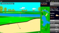 Cкриншот 3D Golf 1988 Retro Full, изображение № 2102233 - RAWG