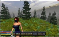 Cкриншот KIFA RPG, изображение № 1079200 - RAWG