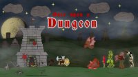 Cкриншот Once upon a Dungeon (itch), изображение № 1058353 - RAWG