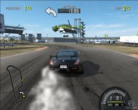 Cкриншот Need for Speed: ProStreet, изображение № 722254 - RAWG