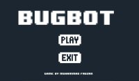 Cкриншот BugBot, изображение № 2851744 - RAWG