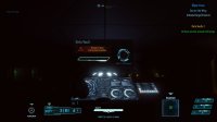 Cкриншот M.E.R.C. Genesis, изображение № 3557279 - RAWG