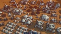 Cкриншот Citizens: On Mars - Prologue, изображение № 3545485 - RAWG