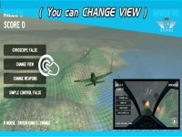 Cкриншот VR WW2, изображение № 2137385 - RAWG