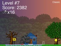 Cкриншот Hurdler, изображение № 945509 - RAWG
