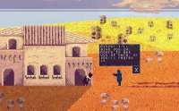 Cкриншот Apartheid (KomBits Game Studio), изображение № 3317326 - RAWG