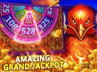 Cкриншот DoubleWin Slots - Casino Games, изображение № 1692866 - RAWG