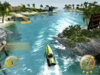 Cкриншот Акваделик: Быстрее торпеды!, изображение № 206852 - RAWG