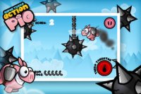 Cкриншот Super Turbo Action Pig, изображение № 53918 - RAWG