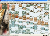 Cкриншот Panzer Campaigns: Rzhev '42, изображение № 365838 - RAWG