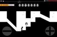 Cкриншот Mr.Runner Plus, изображение № 1661539 - RAWG