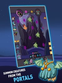 Cкриншот Taponomicon Evolution, изображение № 2024582 - RAWG