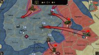 Cкриншот Strategy & Tactics: Wargame Collection, изображение № 138090 - RAWG