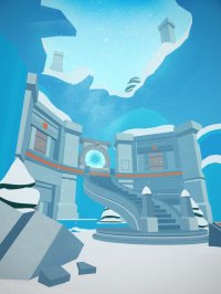 Cкриншот Faraway 3, изображение № 1776855 - RAWG