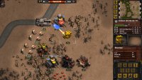 Cкриншот Warhammer 40,000: Armageddon - Da Orks, изображение № 126783 - RAWG