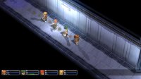 Cкриншот The Legend of Heroes: Trails in the Sky SC, изображение № 93668 - RAWG