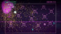 Cкриншот Centipede: Recharged, изображение № 3033747 - RAWG