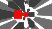 Cкриншот Linea VR, изображение № 2136142 - RAWG