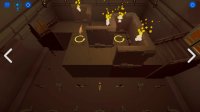 Cкриншот Another Cat in Dungeons, изображение № 2950567 - RAWG