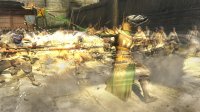 Cкриншот Dynasty Warriors 8, изображение № 602419 - RAWG