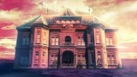 Cкриншот TASOKARE HOTEL Re:newal, изображение № 3661274 - RAWG