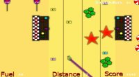 Cкриншот Snail Racer EXTREME, изображение № 835125 - RAWG
