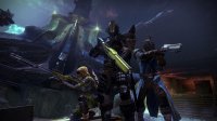 Cкриншот Destiny - The Collection, изображение № 59787 - RAWG