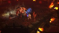 Cкриншот Diablo III, изображение № 719849 - RAWG