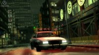 Cкриншот Grand Theft Auto IV: The Lost and Damned, изображение № 512088 - RAWG