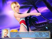 Cкриншот Sexy Beach 3, изображение № 460255 - RAWG