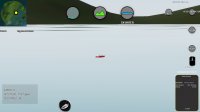 Cкриншот RC SIM 2022, изображение № 3463769 - RAWG