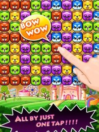 Cкриншот bubble cat, изображение № 978103 - RAWG