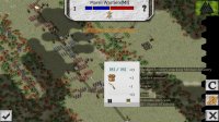 Cкриншот Battles of the Ancient World, изображение № 658861 - RAWG
