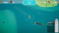 Cкриншот Refugee Rescue, изображение № 1103834 - RAWG