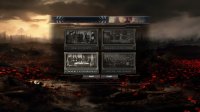 Cкриншот Supreme Ruler The Great War Remastered, изображение № 3652066 - RAWG