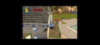 Cкриншот LEGO City Undercover: The Chase Begins 3DS, изображение № 261558 - RAWG