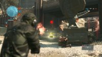 Cкриншот Metal Gear Solid V: Metal Gear Online, изображение № 626256 - RAWG