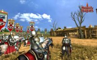 Cкриншот World of Battles, изображение № 512558 - RAWG